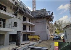 PHOTO DU CHANTIER 3